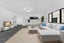 25C Albion Road, Otahuhu, Auckland - Carousel 5