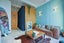 1B/22 Emily Place, Auckland Central, Auckland - Carousel 1