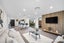 16 Coupling Close, Prebbleton - Carousel 3