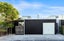 24/189 Mangatawhiri Road, Omaha, Auckland - Carousel 23