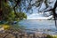 10/258 Hurstmere Road, Takapuna, Auckland - Carousel 9