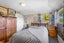 769 Springs Road, Prebbleton, Christchurch - Carousel 17