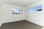 7/51 Hills Road, Edgeware, Christchurch - Carousel 7