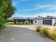 1682 Clintons Road, Darfield, Darfield - Carousel 2