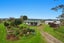 238B Hallett Road, Otakiri, Whakatane - Carousel 1