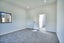 1E Griffin Avenue, Epsom, Auckland - Carousel 17