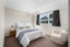 29 Southey Street, Leamington, Cambridge - Carousel 20