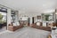 392C Mount Eden Road, Mount Eden, Auckland - Carousel 5