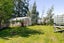 3A Jackson Street, Eketahuna, Eketahuna - Carousel 26