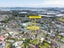 84 Vine Street, Mangere, Manukau City, Auckland - Carousel 19