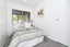 36 Tamworth Close, Manurewa, Auckland - Carousel 7