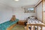 12 Huron Street, East Gore, Gore - Carousel 24