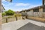 35 Artillery Drive, Papakura, Papakura - Carousel 9