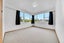 74 Methuen Road, New Windsor, Auckland - Carousel 10