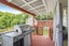 25 Bretton Terrace, Hillcrest, Hamilton - Carousel 6