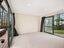 53 Tawhero Street, Mamaku, Mamaku - Carousel 14