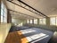3 Brown Street, Clinton, Clinton - Carousel 5