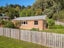 18 Allans Beach Road, Portobello, Dunedin - Carousel 11