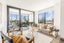 103/1 Buscomb Avenue, Henderson, Auckland - Carousel 11