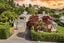 463 Highgate, Maori Hill, Dunedin - Carousel 23