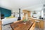 26 Meavy Lane, Colyton, Ashhurst - Carousel 2