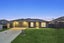 6 Calder Crescent, Pokeno - Carousel 1
