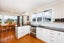 30 Main Street, Marton, Marton - Carousel 2
