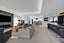 82 Flint Road West, Stratford - Carousel 17