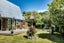 56 Kingan Road, Cromwell - Carousel 19