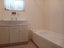 223 Peria Road, Peria - Carousel 16