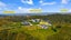 167 Solway Road, Manurewa - Carousel 25