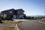 34 Tohora View, Waihi Beach, Waihi Beach - Carousel 8