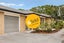 16B Elizabeth Street, Orewa, Orewa - Carousel 1