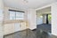 58 Quinns Road, Shirley, Christchurch - Carousel 7