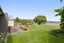 42 Pisa Moorings Road, Mount Pisa - Carousel 19