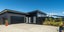 30A Moana Street, Otaki Beach, Otaki - Carousel 2