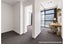12K/76 Albert Street, Auckland Central, Auckland - Carousel 6