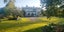102 Albert Street, Gladstone, Invercargill, Southland - Carousel 33