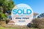 50 Taumata Road, Sandringham, Auckland - Carousel 1