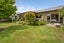 101 Newcastle Street, Clyde, Clyde - Carousel 23