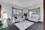 103 Forest Lake Road, Forest Lake, Hamilton - Carousel 5