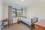 79 Galeo Road, Redwood Valley, Richmond - Carousel 18