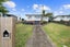 10 Hobart Crescent, Manurewa, Manukau City, Auckland - Carousel 10