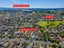 150 Whitford Road, Somerville, Manukau - Carousel 21