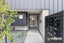 21/225 Salisbury Street, Christchurch Central, Christchurch - Carousel 4