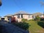 186 Withells Road, Avonhead, Christchurch - Carousel 1