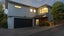 116 Cortina Avenue, Johnsonville, Wellington - Carousel 1
