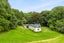 546 Henderson Road, Whakamaru, Mangakino - Carousel 6