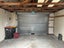 2 Carr Street, Blenheim - Carousel 11