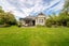 22 Mckenzie Street, Geraldine - Carousel 27